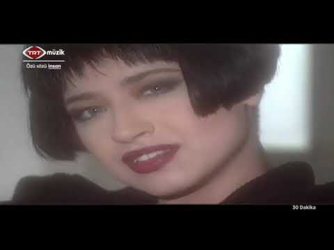 Bendeniz - Ağlayayım mı - (HD)