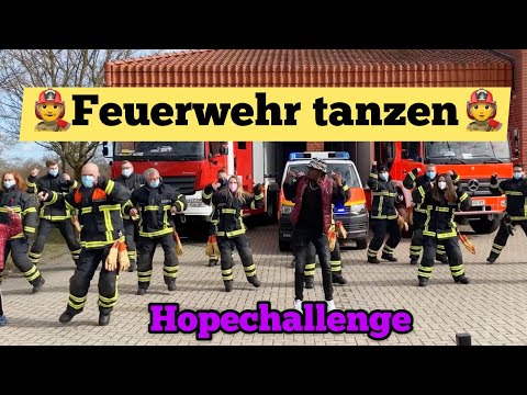 Culcha Candela feat Bovann - Hope [Die Challenge]