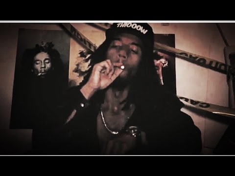 @21JohnnyLove -- Lootha (Music Video)