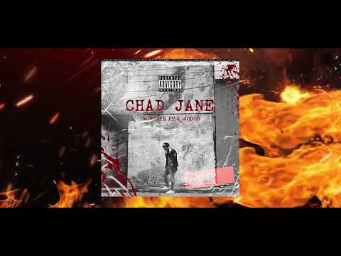 CHAD JANE ( ชัดเจน ) - WINJAYE FT. J_40000