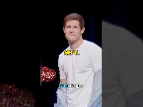 Dr. Phil Wasn't Ready For This!!!😂😂😂| Dr. Phil Live, ft. Adam Ray & Adam Devine