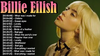 Download lagu Billie Eilish 🌙 tracks hug your hidden tears, break fears and keep your dreams safe ❤️ mp3 Download lagu Billie Eilish 🌙 tracks hug your hidden tears, break fears and keep your dreams safe ❤️ mp3