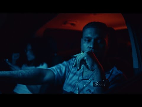 GUHHL -  Mistérios  (Official Video)