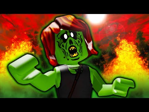shaneplays