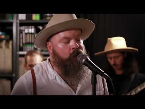 The Commonheart - Memory - 8/1/2019 - Paste Studios - New York, NY