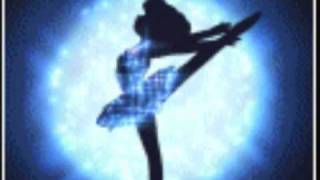 Mew Mew Power! [Animal Insticts!, Dance Another Day, and Don't Wake Me Up!]