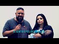Video Fernandinho JuntosPeloConrado