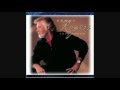 KENNY ROGERS - YOU LIGHT UP MY LIFE