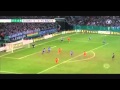 The Dutch Trio HD