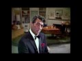 Dean Martin - Pennies From Heaven HQ - Sands-show Dean Martin - Pennies From Heaven HQ