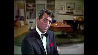 Dean Martin - Pennies From Heaven HQ