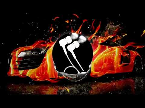 Bandido - Myke Towers, Juhn ft  Anuel AA & Ozuna REMIX