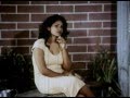 Azhagiya Laila Full Movie Part 1