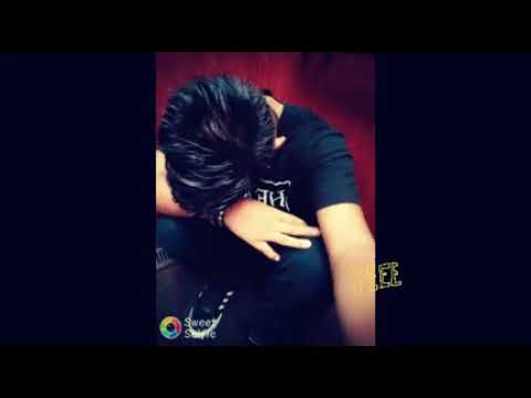 Falle por aseptarte otra vez😢😥(ici roce ft doble l)oficial