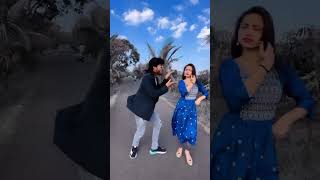 Download lagu pori tuna gajra #ahirani  #vinod_kumavat mp3