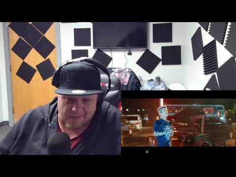 AN EMOTIONAL ROLLERCOASTER!!😂🥹🤘😍🥲😁😭🔥 ONE OK ROCK - (DETOX ALBUM) REACTION/REVIEW