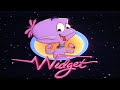 Widget The World Watcher S1 Episode 1