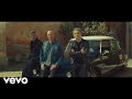 Biagio Antonacci Mio Fratello Ft. Mario Incudine