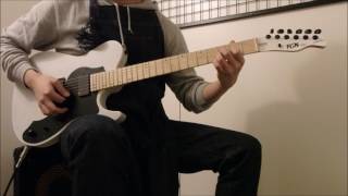 Video thumbnail for JIL-ASH-DE664-M/TWF by FUJIGEN CUSTOM HOUSE