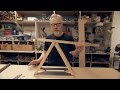 How To Build A Trebuchet MythBusters