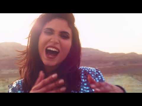 Lina   Cant Keep Falling