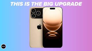 iPhone 18 Pro Max Leaks Reveal Apple’s Real Upgrade Strategy!