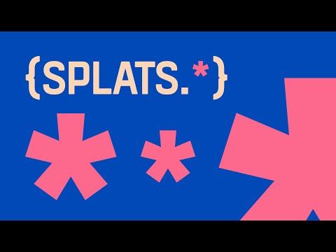 EdgeDB 3.0 Splats- The quick and easy way to explore your EdgeDB data in the REPL