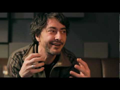 Move D in Vilnius / Chat & Party