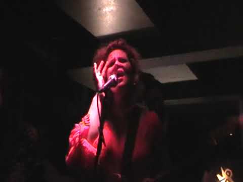 20190202 08 I Love You -  Wake Up - Pama International