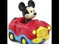 The Rise And Fall Of Mickey Mouse Toots Choo Choo Choo Choo Choo Cho