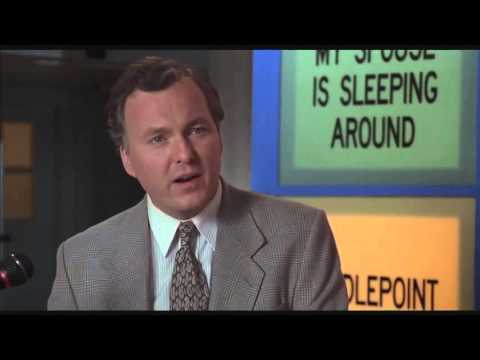 EVERYONE IS NOW DUMBER FOR LISTENING TO IT