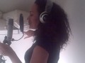 Cristal Serious Messin Up Dj Scorpio S Mix Cd Outro Flavor Of Love