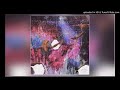 Lil Uzi Vert 7am Audio
