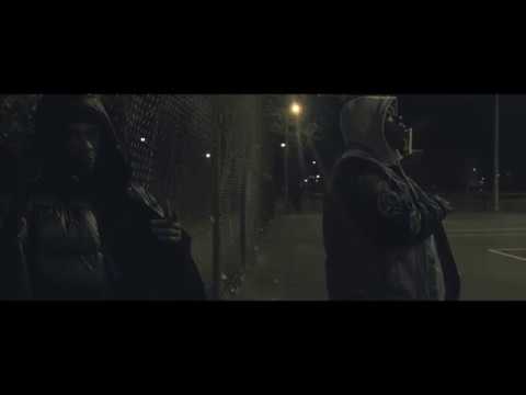 Da Cloth Ent and Rigs | Da Cloth