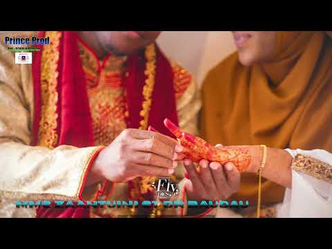 Mme Zaantuini et Dr Baudau ---- Bob kira