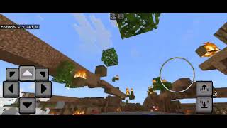 Weston Does The TNT Challenge