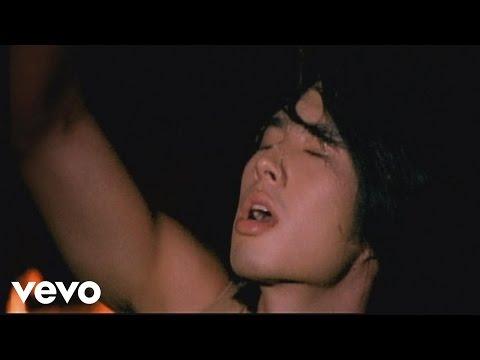 Lirik Lagu