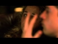 Traffic 2000 Drug Overdose