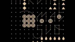 Haruki Matsuo / DanKan(Short Edit)