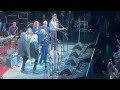 Joan Baez Diamonds and Rust + Gracias A La Vida LIVE 2025 w Jackson Browne Raitt Taj Emmylou Morello
