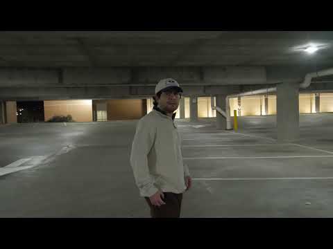 EPISODE 1