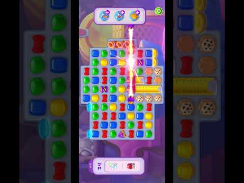 Shorts Playrix Homescapes Gameplay Walkthrough Level 12981-040