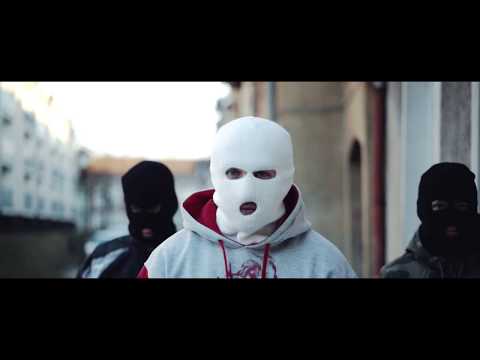 Fazero - PODLUDZIE // Prod. soSpecial // OFFICIAL VIDEO.