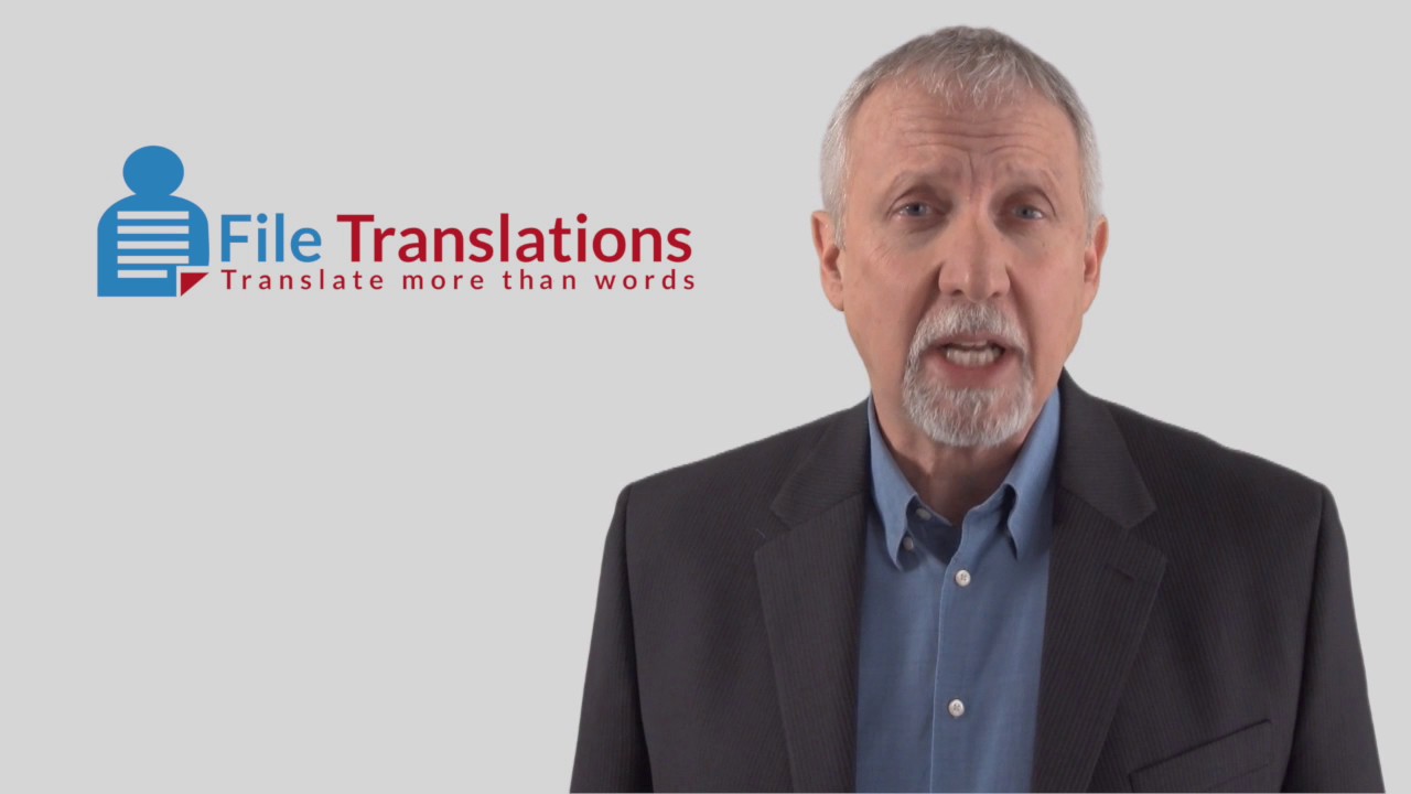 Technical Translation Services Online | Technical Document Translation | Manuals, Guides & Handbooks