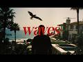 MOTIVE MURDA WAVES