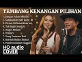 Tembang Kenangan Pilihan Nyaman Di Dengar Menemani Waktu Santai Lagu Nostalgia Cover