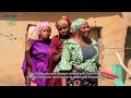 Zumbuli Part 2 - Latest Hausa films With English Subtitle @AREWA ZONE TV