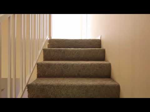 PL9105 - HUGE 1 Bed + LOFT + 1 Bath Apartment for Rent! (West Los Angeles, CA)