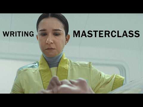 How ONE Episode Made Kleya Marki Unforgettable