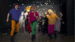 Cicale - Deluded By Lesbians